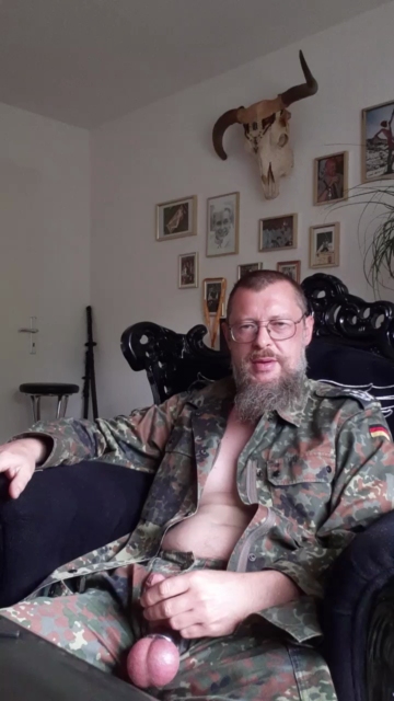 KanalFatal  04-07-2021 Recorded Video Topless